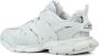 Balenciaga Stijlvolle Sneakers voor een Trendy Look - Thumbnail 2