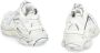 Balenciaga Stijlvolle Veterschoenen voor Mode - Thumbnail 2