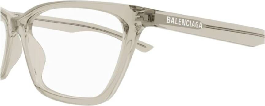 Balenciaga Stijlvolle Zwarte Sneakers