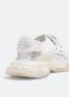 Balenciaga Track Sandal - Thumbnail 2