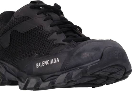 Balenciaga Track Sneaker