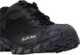 Balenciaga Track Sneaker - Thumbnail 2