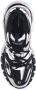 Balenciaga Track Sneaker met Iconische Details - Thumbnail 6