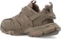 Balenciaga Track sneakers Brown Dames - Thumbnail 5