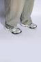 Balenciaga Track sneakers Gray Heren - Thumbnail 2