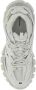 Balenciaga ‘Track’ Sneakers Wit Heren - Thumbnail 3