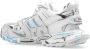 Balenciaga Track sneakers White Heren - Thumbnail 5