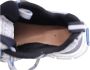 Balenciaga Track Sneakers WitGrijs - Thumbnail 2