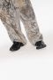 Balenciaga Sneakers Track Jelly Black Heren - Thumbnail 2