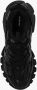 Balenciaga Sneakers Track Jelly Black Heren - Thumbnail 6