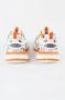 Balenciaga Track Sportschoenen White Dames - Thumbnail 6