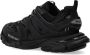 Balenciaga Track Sportschoenen Zwart Dames - Thumbnail 2
