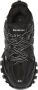 Balenciaga Track Sportschoenen Zwart Heren - Thumbnail 5