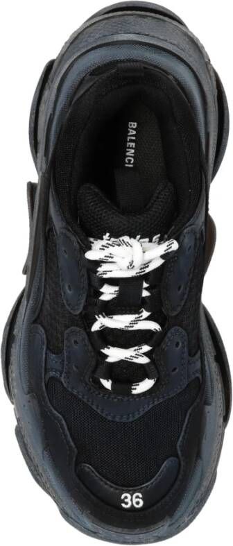 Balenciaga Triple S sneakers