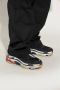 Balenciaga Triple S Sneakers Black Heren - Thumbnail 5