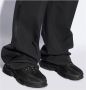 Balenciaga Triple S sneakers Black Heren - Thumbnail 2