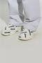 Balenciaga Triple S sneakers White Heren - Thumbnail 2