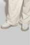 Balenciaga Triple S sneakers White Heren - Thumbnail 2