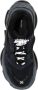 Balenciaga Triple S sneakers Black Dames - Thumbnail 6