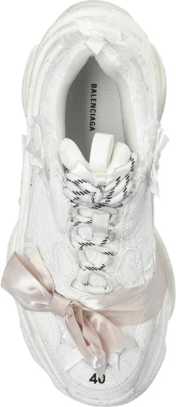 Balenciaga Triple S sportschoenen