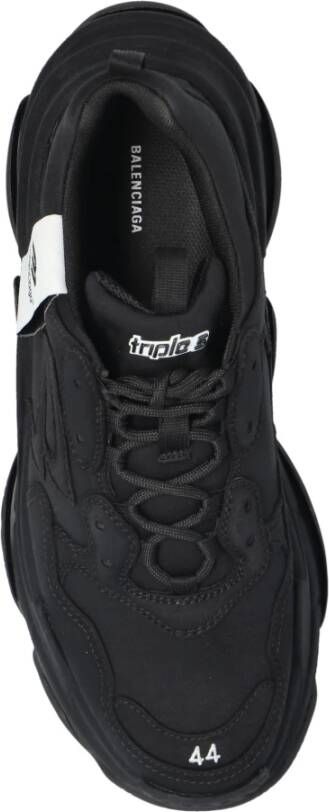 Balenciaga Triple S sportschoenen