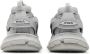 Balenciaga Urban Track Sneakers in Medium Grey - Thumbnail 2