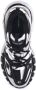 Balenciaga Urban Track Sneakers met iconische details - Thumbnail 2