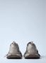 Balenciaga Versierde lage sneakers - Thumbnail 2