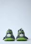 Balenciaga Chunky Sneakers met Uniek Design Gray - Thumbnail 2
