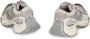 Balenciaga Vintage lage sneakers met ronde neus - Thumbnail 2