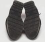 Balenciaga Vintage Pre-owned Fabric sneakers Black Dames - Thumbnail 6