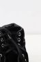 Balenciaga Vintage Pre-owned Fabric sneakers Black Dames - Thumbnail 5