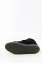 Balenciaga Vintage Pre-owned Fabric sneakers Black Dames - Thumbnail 6
