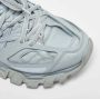 Balenciaga Vintage Pre-owned Fabric sneakers Blue Dames - Thumbnail 7