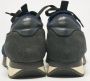 Balenciaga Vintage Pre-owned Fabric sneakers Blue Dames - Thumbnail 5