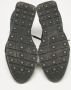 Balenciaga Vintage Pre-owned Fabric sneakers Blue Dames - Thumbnail 6