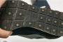 Balenciaga Vintage Pre-owned Fabric sneakers Blue Dames - Thumbnail 8