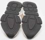 Balenciaga Vintage Pre-owned Fabric sneakers Brown Heren - Thumbnail 6