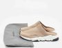Balenciaga Vintage Pre-owned Fabric sneakers Brown Heren - Thumbnail 9