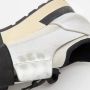 Balenciaga Vintage Pre-owned Fabric sneakers Gray Dames - Thumbnail 8