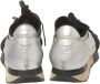 Balenciaga Vintage Pre-owned Fabric sneakers Gray Dames - Thumbnail 4
