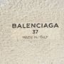 Balenciaga Vintage Pre-owned Fabric sneakers Gray Dames - Thumbnail 8