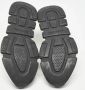 Balenciaga Vintage Pre-owned Fabric sneakers Gray Dames - Thumbnail 6