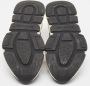 Balenciaga Vintage Pre-owned Fabric sneakers Gray Dames - Thumbnail 6