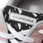 Balenciaga Vintage Pre-owned Fabric sneakers Multicolor Dames - Thumbnail 6