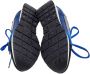 Balenciaga Vintage Pre-owned Fabric sneakers Multicolor Dames - Thumbnail 5