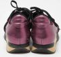 Balenciaga Vintage Pre-owned Fabric sneakers Multicolor Dames - Thumbnail 5