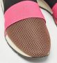 Balenciaga Vintage Pre-owned Fabric sneakers Multicolor Dames - Thumbnail 7