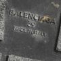 Balenciaga Vintage Pre-owned Fabric sneakers Multicolor Dames - Thumbnail 8