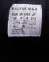 Balenciaga Vintage Pre-owned Fabric sneakers Multicolor Heren - Thumbnail 7